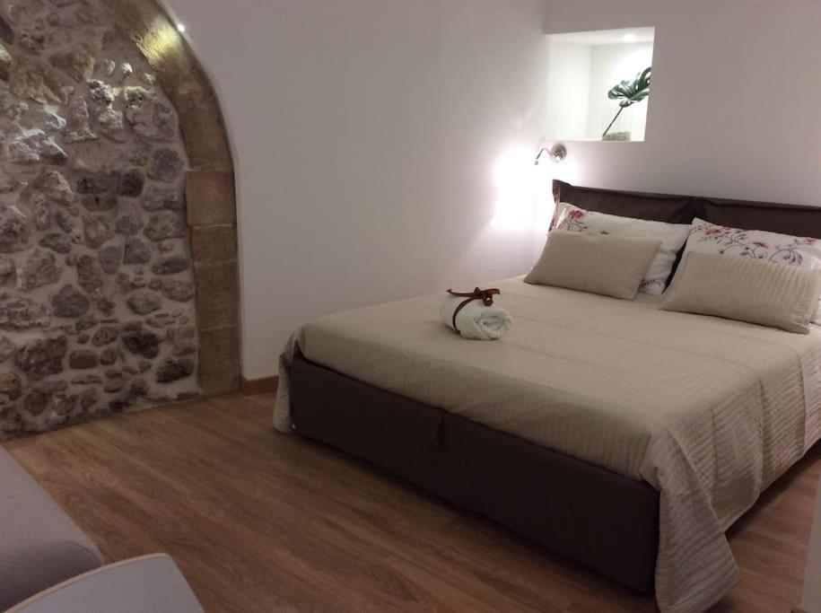 Giudecca Mia Διαμέρισμα Συρακούσες Εξωτερικό φωτογραφία